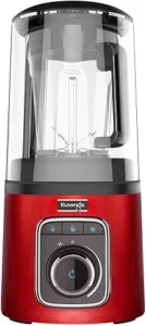 Blender Kuvings SV-500