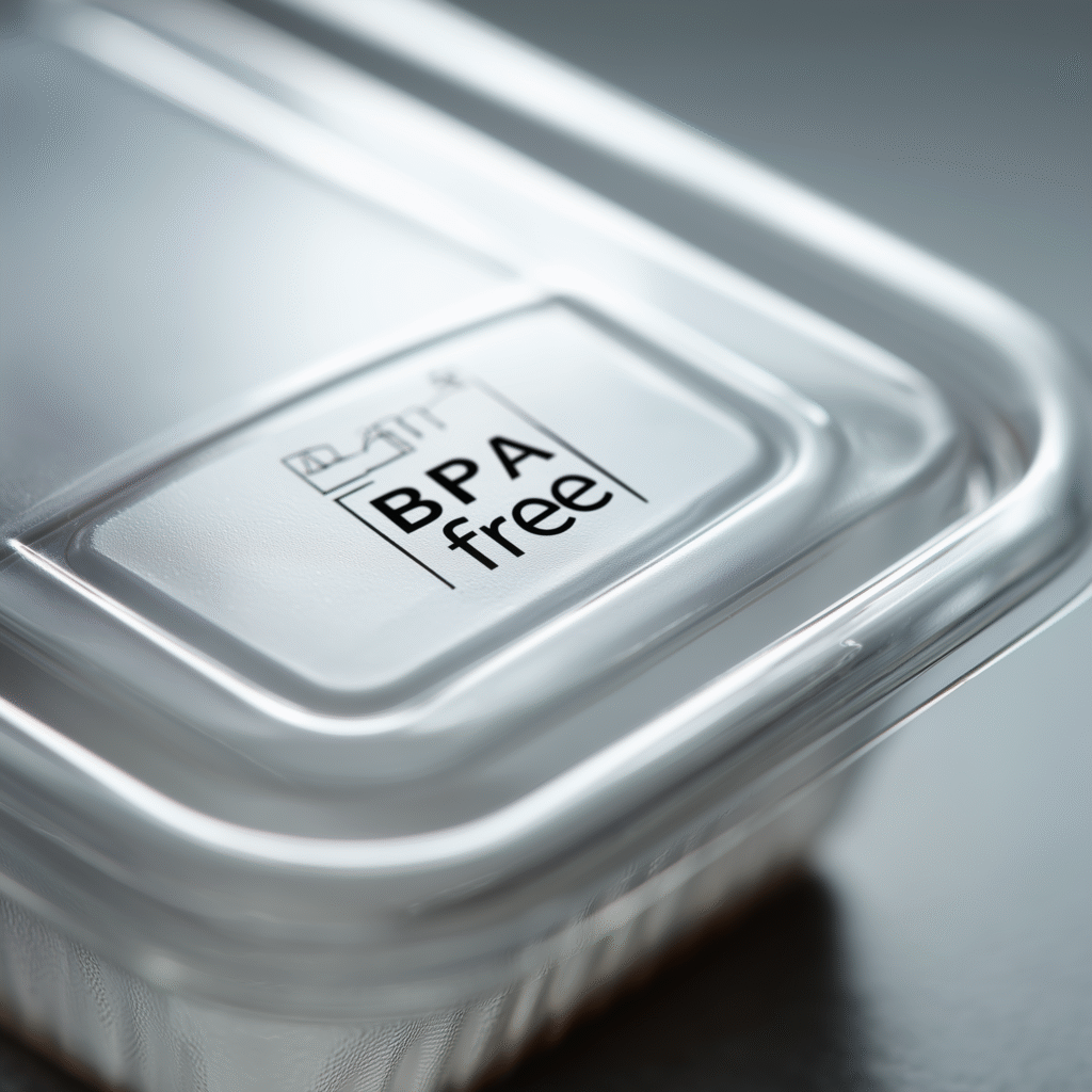 <img data-lazyloaded=