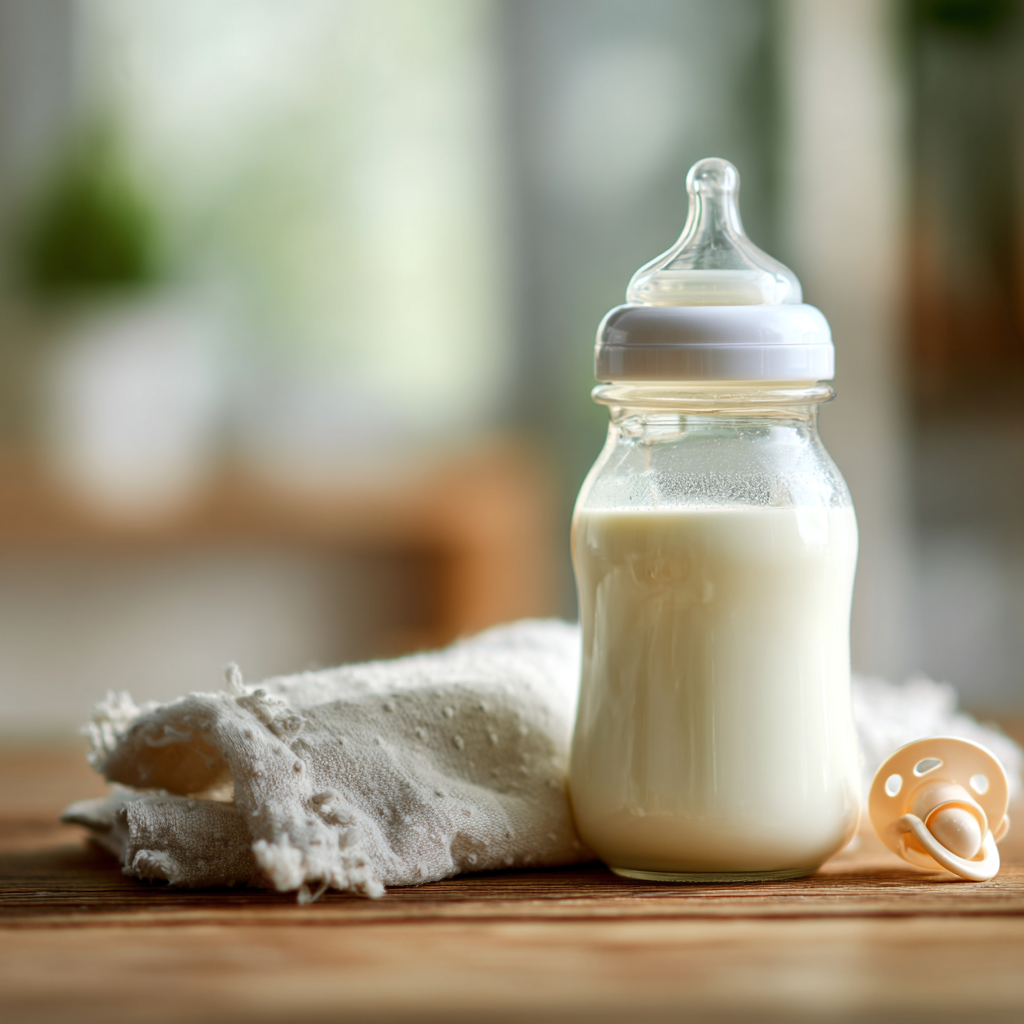 <img data-lazyloaded=