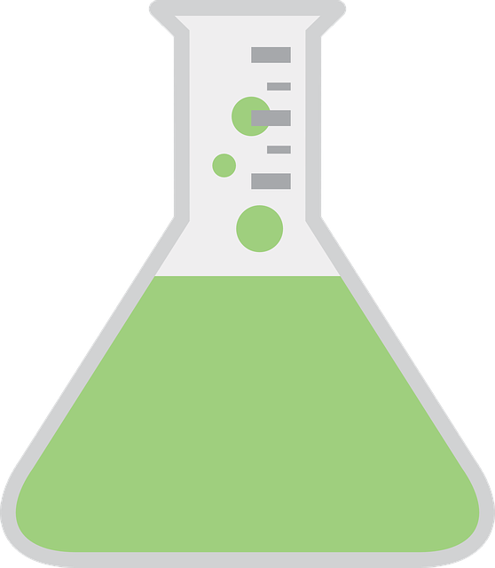 PFAS, PTFE, polluants éternels dans les poêles adhésives