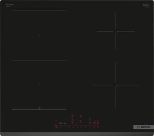 Bosch Plaque de cuisson induction